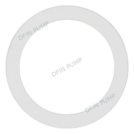 WILDEN 08-1375-74 EPDM 垫片，同类部件示意图