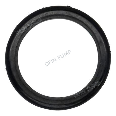 WILDEN 02-3210-55-225 1 · PTFE · 气阀
