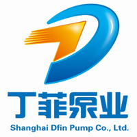 上海丁菲泵业有限公司 — 丁菲泵业