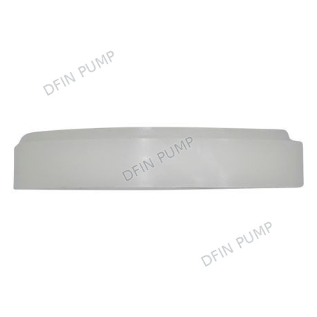 WILDEN 00-1130-21 PVDF 阀座