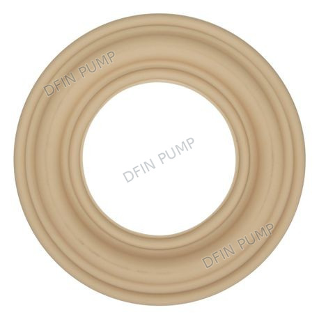 WILDEN 15-1022-58 3 · Santoprene® · 隔膜