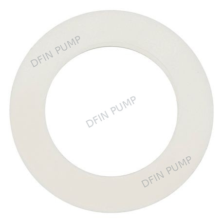 WILDEN 01-1400-48-500 PTFE 垫片