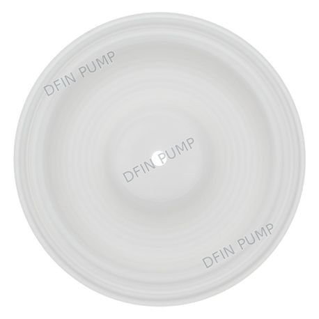 WILDEN 08-1040-55-42 2 · PTFE · 隔膜
