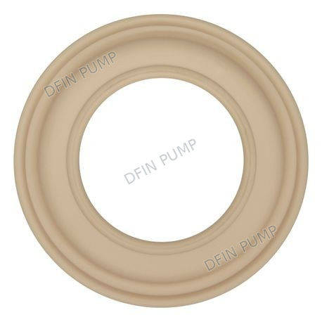 WILDEN 15-1010-58 3 · Santoprene® · 隔膜