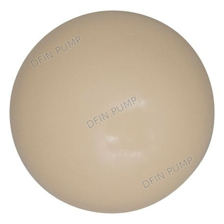 WILDEN 08-1080-56 2 · Hytrel® · 阀球