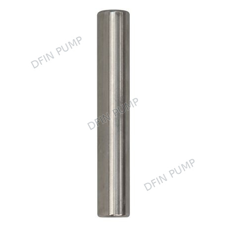 WILDEN 02-3840-03 Stainless Steel Shaft
