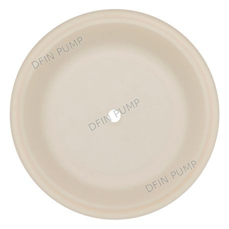 WILDEN 08-1010-56 2 · Hytrel® · 隔膜