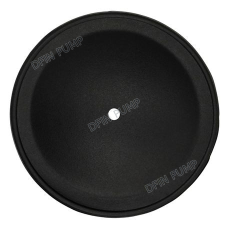 WILDEN 02-1060-54 1 · EPDM · 背衬隔膜