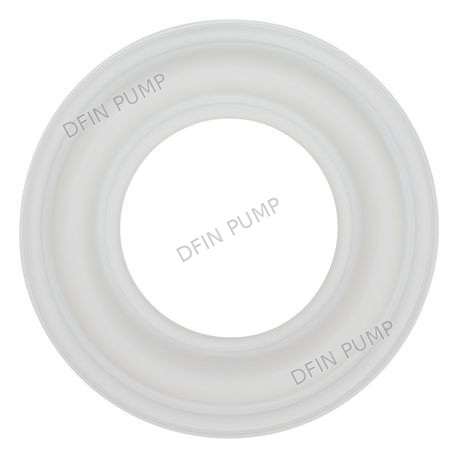 WILDEN 15-1040-55 PTFE Diaphragm