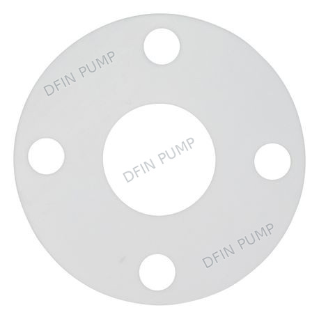 WILDEN 15-1325-55 3 · PTFE · 垫片