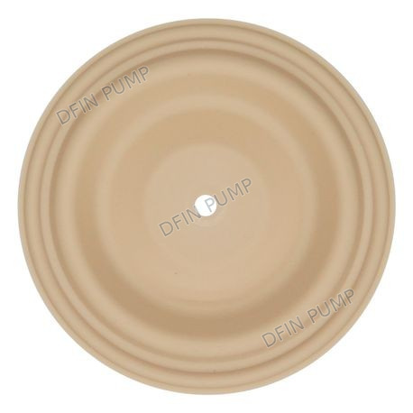 WILDEN 08-1022-56 2 · Hytrel® · 隔膜