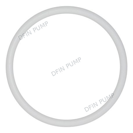 WILDEN 02-1200-55 1 · PTFE · 接液部 O 形圈