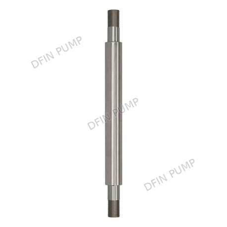 WILDEN 08-3848-03 2 · 橡胶/TPE · 轴