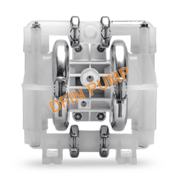 WILDEN P1/KKPPP/TNU/VT/KTV 型号参考图片