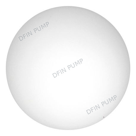 WILDEN product reference
