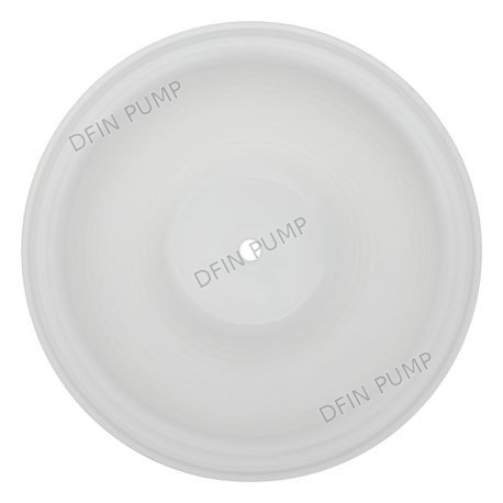 WILDEN 15-1010-55 PTFE Diaphragm