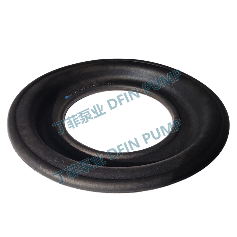 15-1010-54 WILDEN 威尔顿适配隔膜