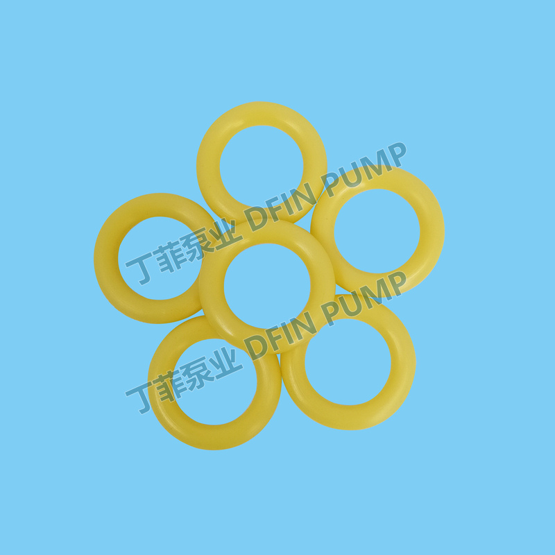 93075 环件