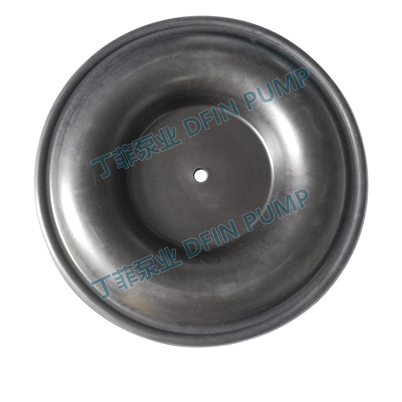 WILDEN 08-1020-52 — Diaphragm (compatible replacement)