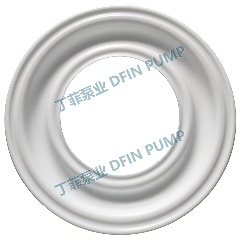 15-1040-55-42 WILDEN 威尔顿适配隔膜