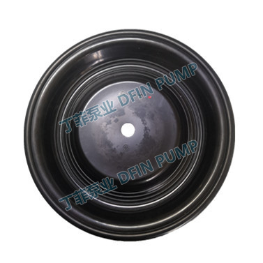WILDEN 15-1020-52 — Diaphragm (compatible replacement)