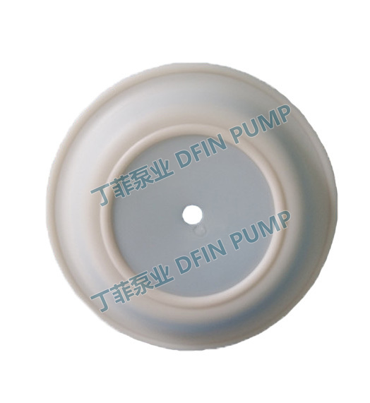 08-1010-56 WILDEN 威尔顿适配隔膜