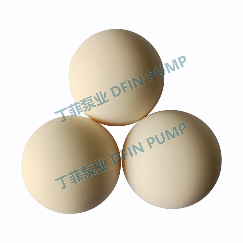 04-1080-56 阀球