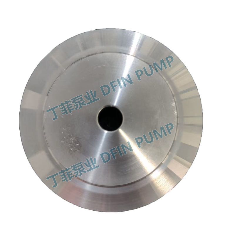 WILDEN 04-3700-01-700 — Piston plate (compatible replacement)