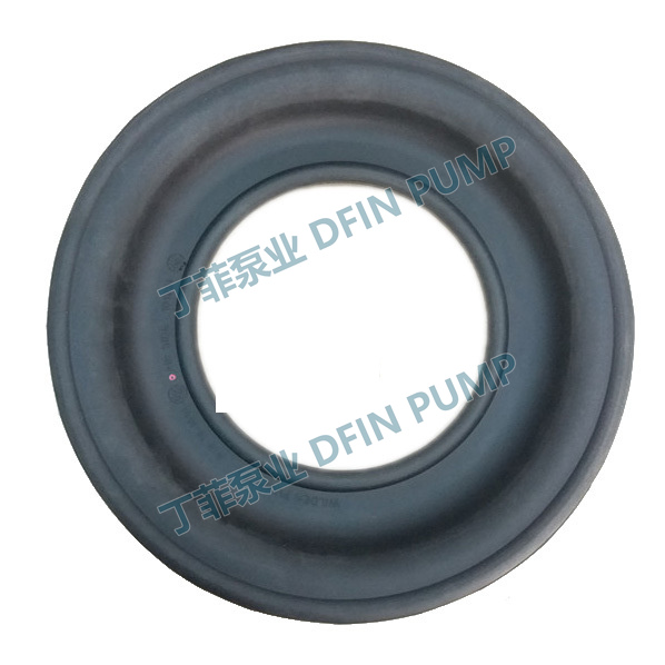 WILDEN 15-1010-52 — Diaphragm (compatible replacement)