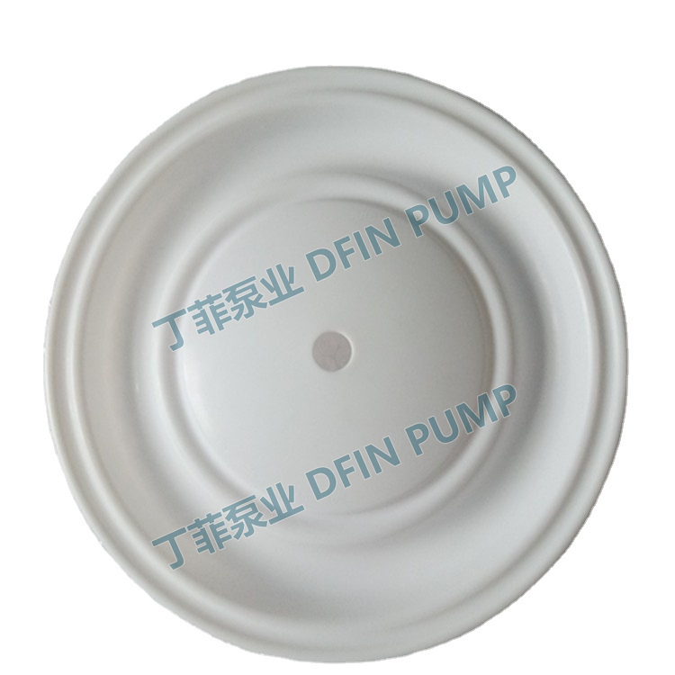08-1040-55 WILDEN 威尔顿适配隔膜
