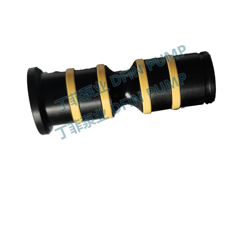 WILDEN 00-3850-99-700 — Pilot spool (compatible replacement)