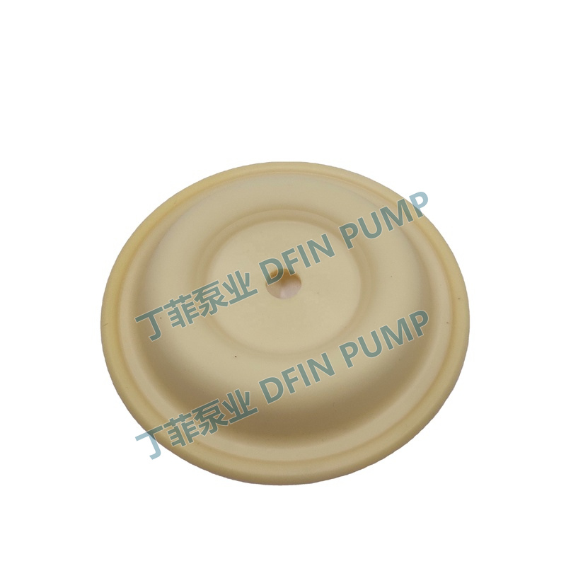 ARO 93465 — Diaphragm (compatible replacement)
