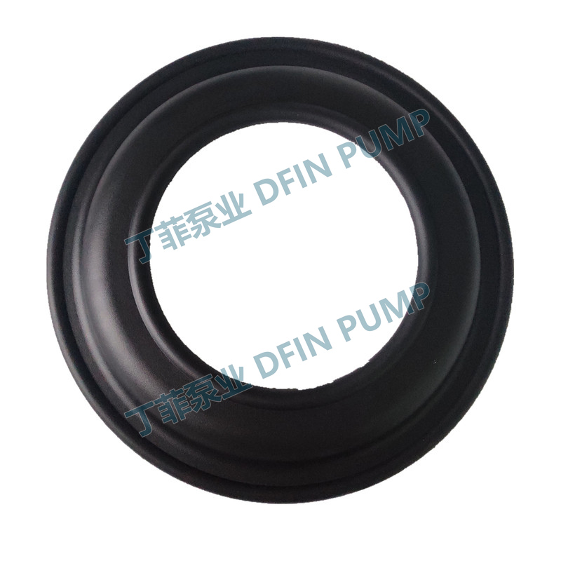 WILDEN 15-1010-51/52/53/54 — Diaphragm (compatible replacement)