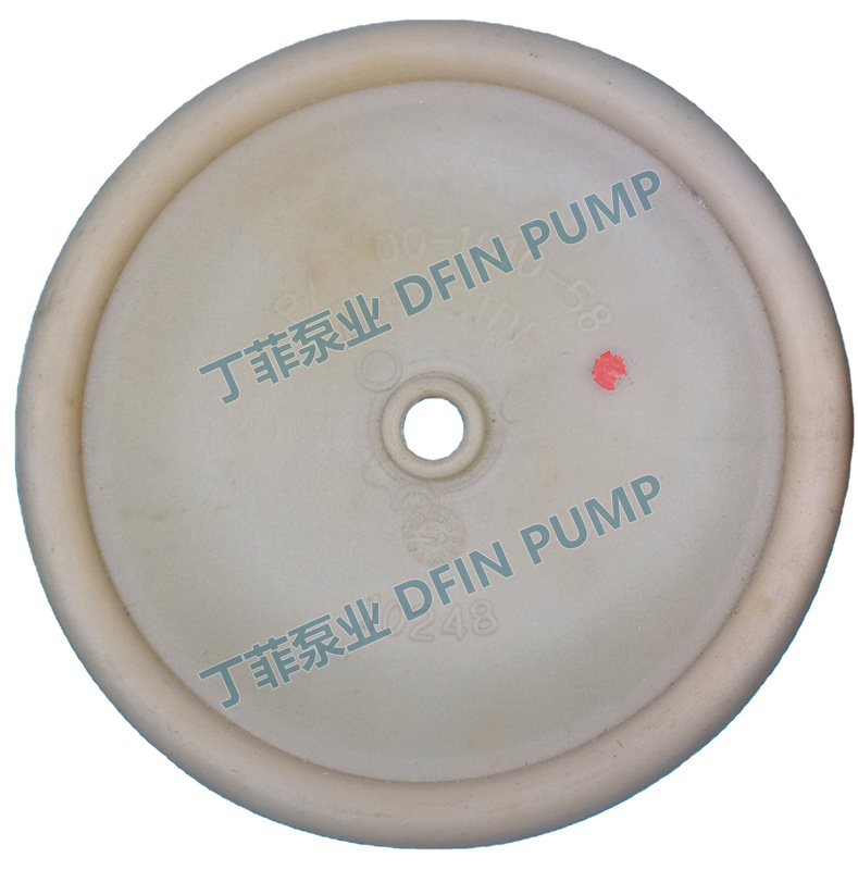 00-1010-58 隔膜