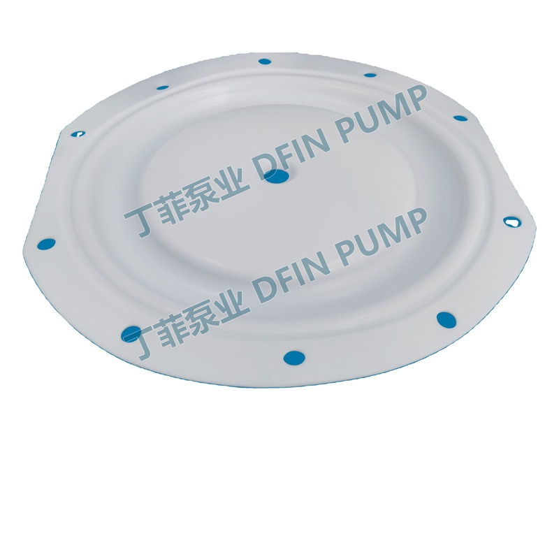 96165-T 隔膜