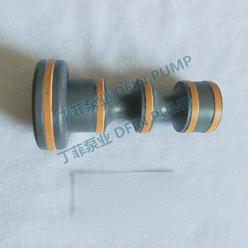 04-2250-99 气阀阀芯维修包