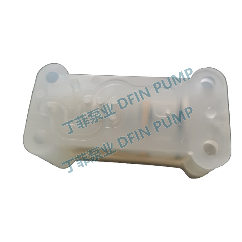 00-2000-20-700 气阀