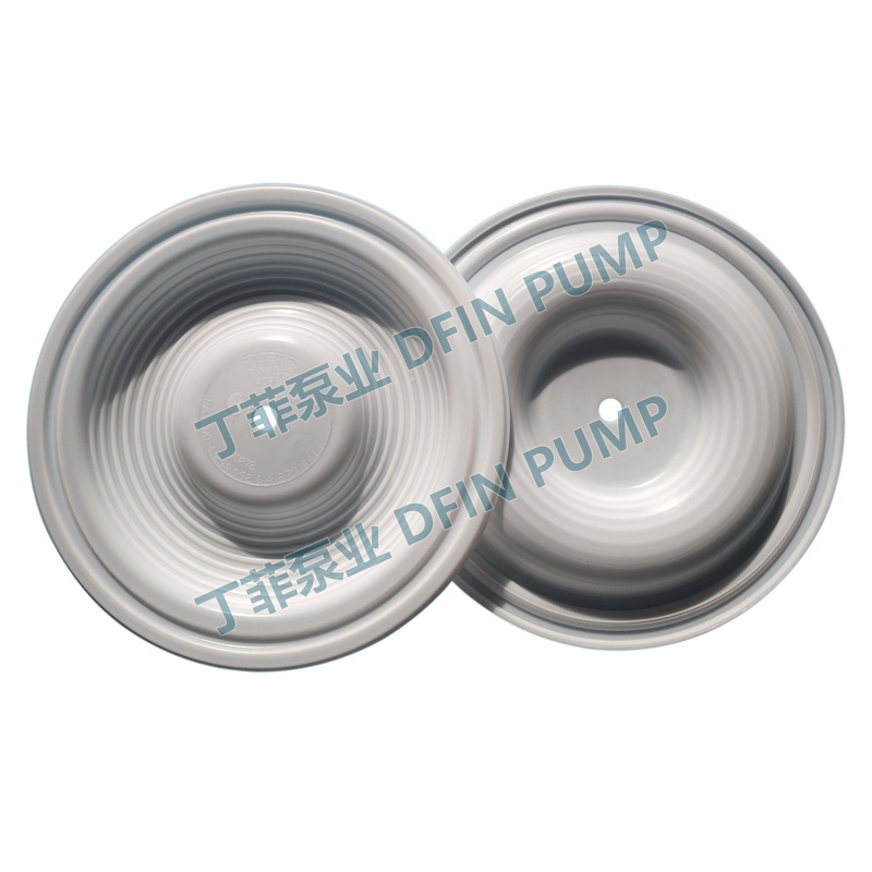 WILDEN 04-1010-55 — Diaphragm (compatible replacement)