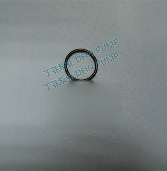 15-2390-52 环件