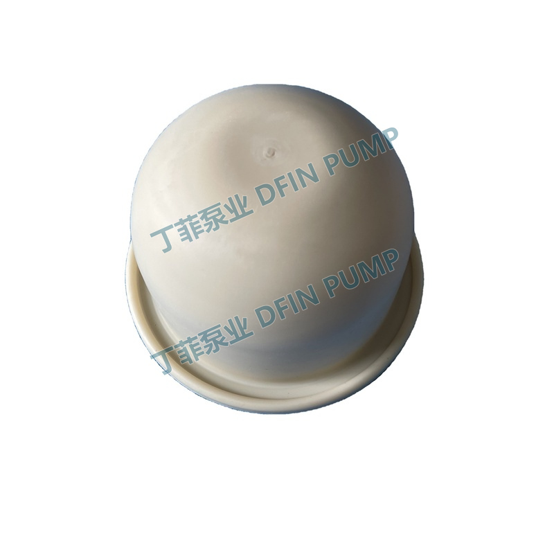 ARO 93734-B — Diaphragm (compatible replacement)