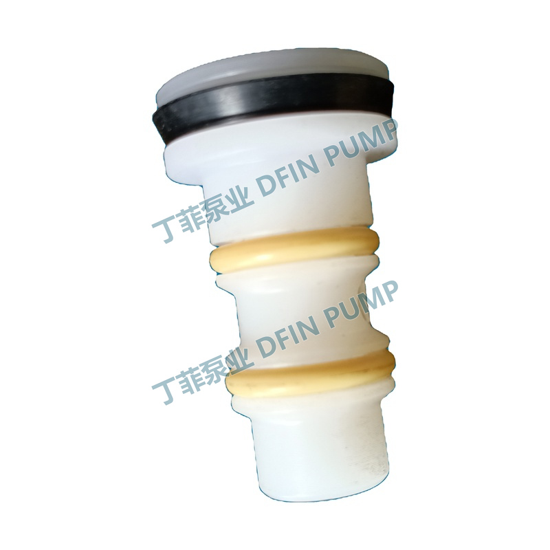 67164 导阀活塞