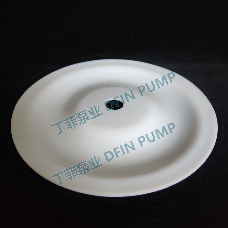 WILDEN D145 — Diaphragm (compatible replacement)