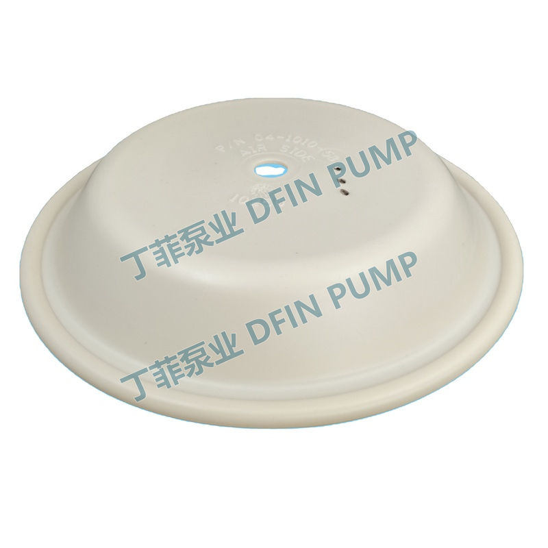 WILDEN 04-1010-58 — Diaphragm (compatible replacement)