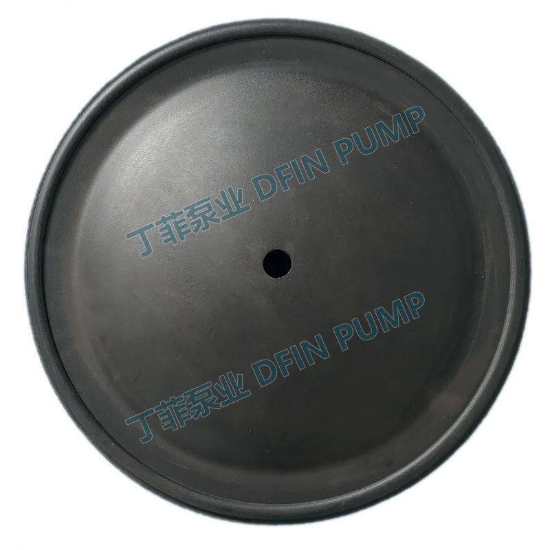 WILDEN 04-1060-54 — Diaphragm (compatible replacement)