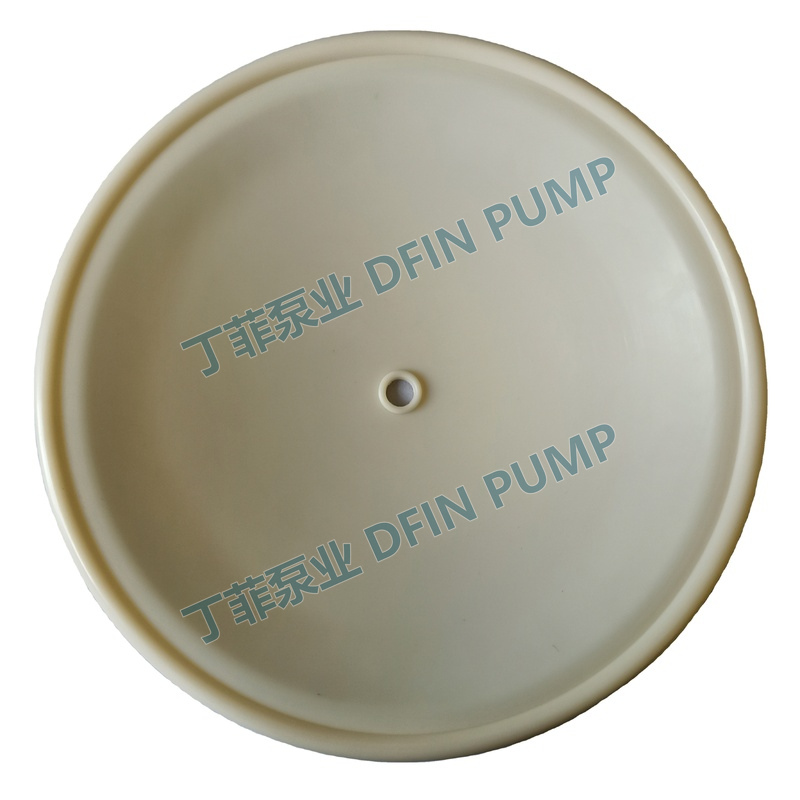 08-1060-56 隔膜