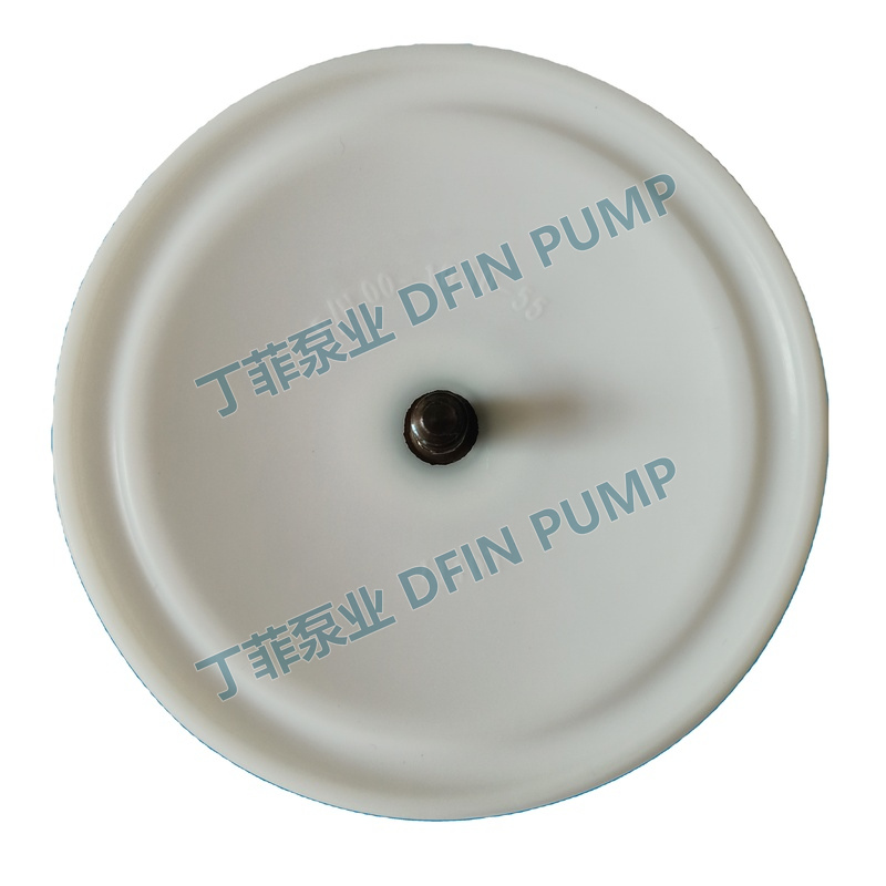 WILDEN 00-1030-55 — Diaphragm (compatible replacement)