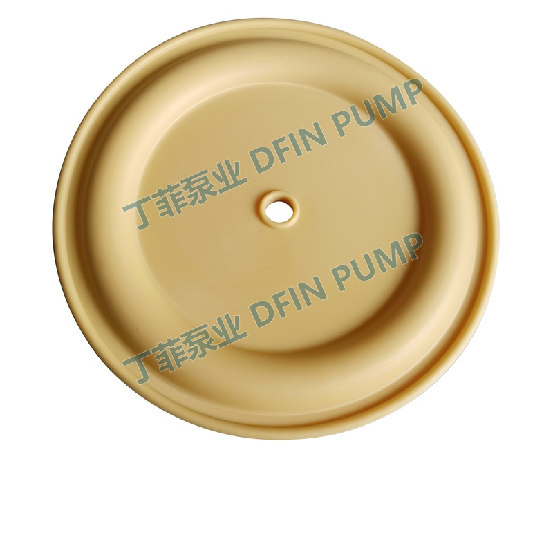 96166 隔膜
