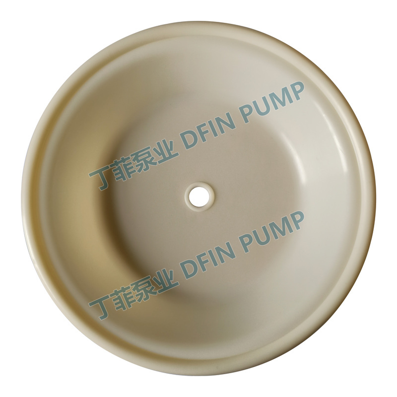 WILDEN 04-1010-56 — Diaphragm (compatible replacement)
