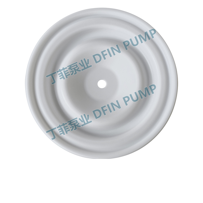 02-1040-55 隔膜
