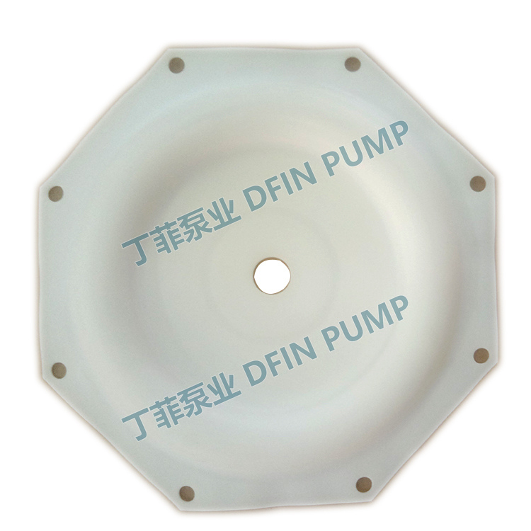 ARO 94090-T — Diaphragm (compatible replacement)